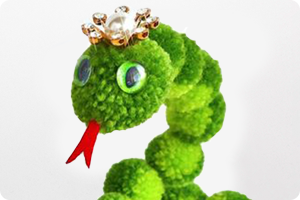 Мастер-класс Авантаж